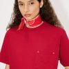 Couturecachet.shop5ac66f7c44 3