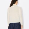 Couturecachet.shop5ad834531a 4