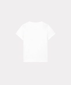 Couturecachet.shop5de1f31f2d 2