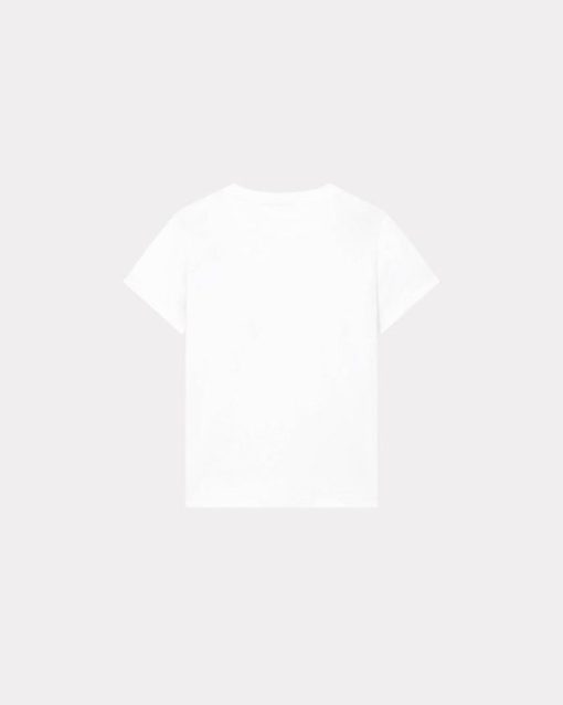 Couturecachet.shop5de1f31f2d 2