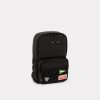 Couturecachet.shop5dff92a999 1