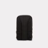 Couturecachet.shop5dff92a999 2