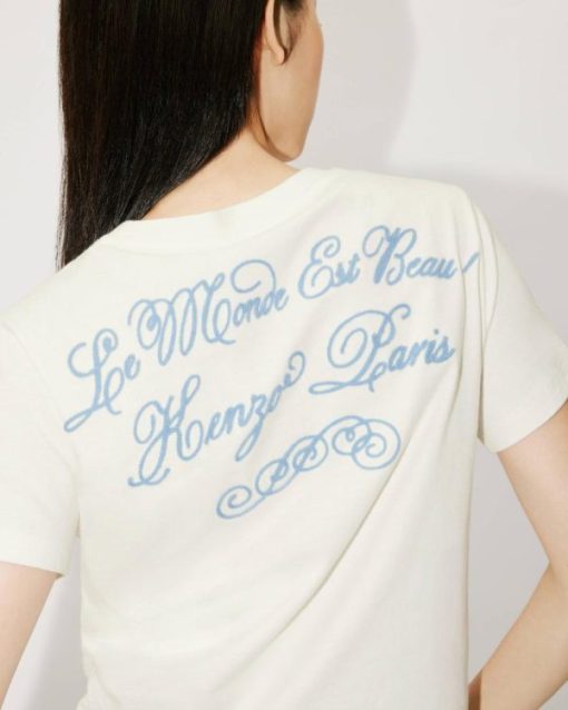 Couturecachet.shop5f1dd7dbc7 7