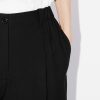 Couturecachet.shop5f64253b89 6