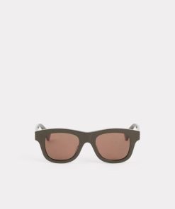 Couturecachet.shop5fabcfcd7c 1