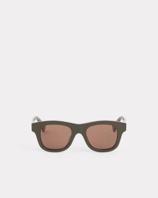 Couturecachet.shop5fabcfcd7c 1