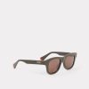 Couturecachet.shop5fabcfcd7c 2