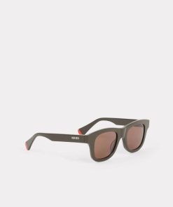 Couturecachet.shop5fabcfcd7c 2