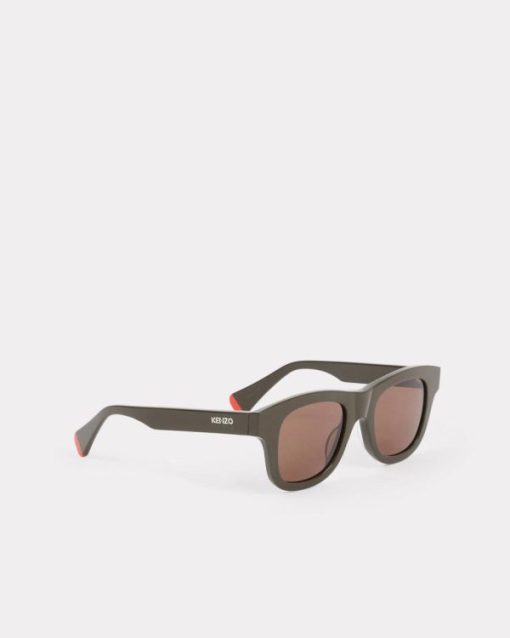 Couturecachet.shop5fabcfcd7c 2