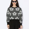 Couturecachet.shop600cd457ed 3