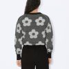 Couturecachet.shop600cd457ed 4