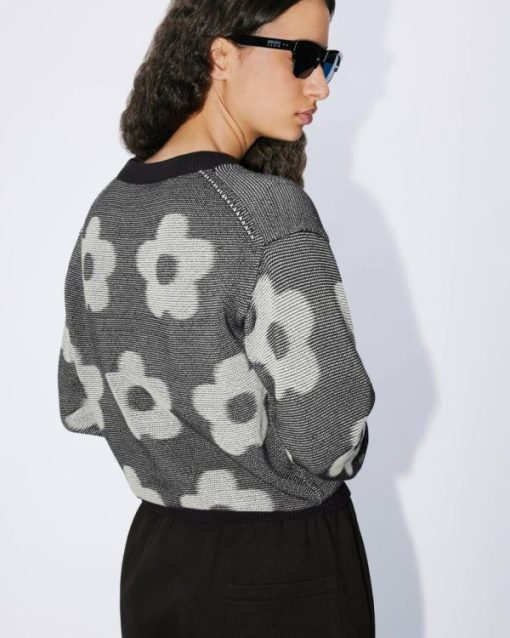Couturecachet.shop600cd457ed 6