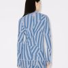 Couturecachet.shop60f1649b62 1