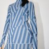Couturecachet.shop60f1649b62 4