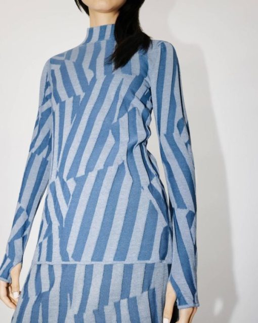 Couturecachet.shop60f1649b62 4
