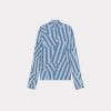 Couturecachet.shop60f1649b62 5