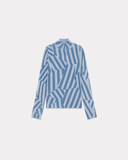 Couturecachet.shop60f1649b62 5