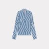 Couturecachet.shop60f1649b62 6