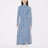 Couturecachet.shop60f1649b62 7