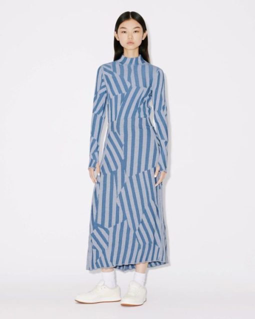 Couturecachet.shop60f1649b62 7