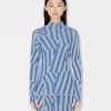 Couturecachet.shop60f1649b62 8
