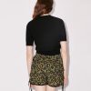 Couturecachet.shop63155d5a0f 5