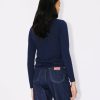 Couturecachet.shop639ef6f12a 4
