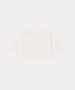 Couturecachet.shop63a873f81a 2
