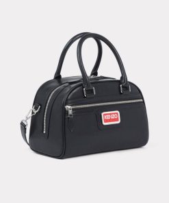 Couturecachet.shop63aecd0659 1