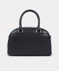 Couturecachet.shop63aecd0659 2