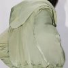 Couturecachet.shop66bd0a9525 10