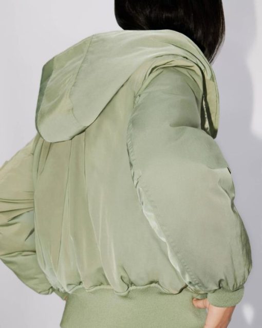 Couturecachet.shop66bd0a9525 10