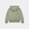 Couturecachet.shop66bd0a9525 3