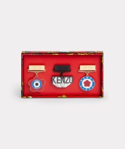 Couturecachet.shop684431e8a2 1