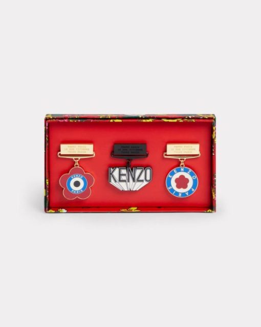 Couturecachet.shop684431e8a2 1