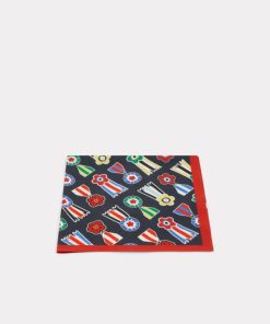 Couturecachet.shop685db004f9 2