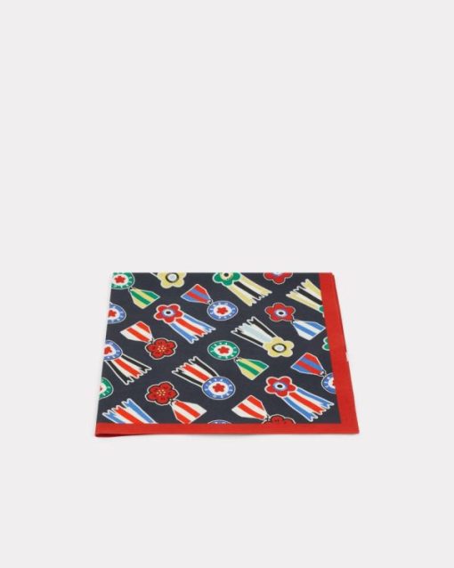 Couturecachet.shop685db004f9 2