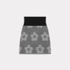 Couturecachet.shop68d011a16a 1