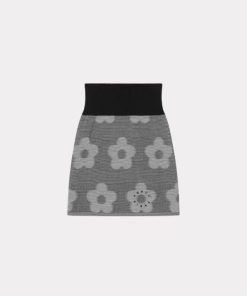 Couturecachet.shop68d011a16a 1