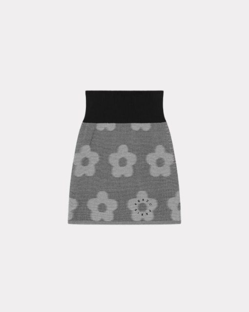 Couturecachet.shop68d011a16a 1
