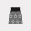 Couturecachet.shop68d011a16a 2