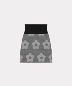 Couturecachet.shop68d011a16a 2