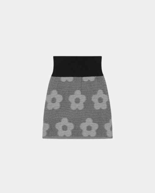 Couturecachet.shop68d011a16a 2