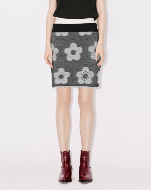 Couturecachet.shop68d011a16a 4