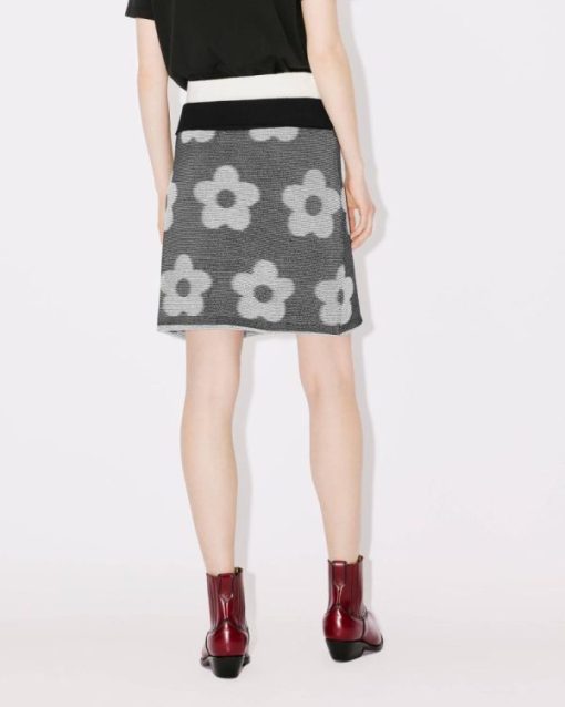 Couturecachet.shop68d011a16a 5
