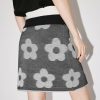Couturecachet.shop68d011a16a 7