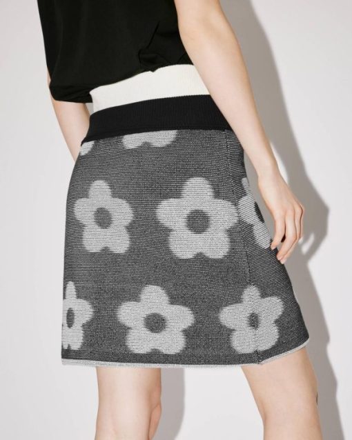 Couturecachet.shop68d011a16a 7