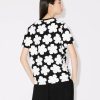 Couturecachet.shop69f0d90216 4
