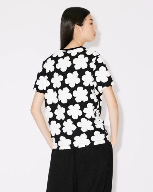 Couturecachet.shop69f0d90216 4