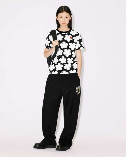 Couturecachet.shop69f0d90216 5